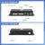 中科光电 非压缩高清DVI视频光端机 DVI+环出+音频+USB+RS232 光纤收发延长转换传输器 ZK-DVI/F-RAUD-LC
