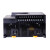 欧姆龙PLC控制器CP1E-E20SDR-A E30SDR E40SDR E60SDR E14 CP1E-E40SDR-A(无232口)