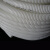 蓉贝特PVC塑料波纹管电线电缆穿线软管保护管pvc波纹管  波纹管-PVC-20/16mm 50米装