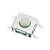 E-Switch 轻触开关 TL6700AF160QG