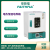 FAITHFUL菲斯福电热恒温培养箱 WPL-30BE WP-25A DH125高精度细菌培养箱 DH3600BII（45L)7层