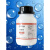 硫酸铵 AR500g分析纯化学试剂实验用品化工原料耗材(NH4)2SO4促销 (高)聚恒达 指定级 500g/瓶