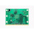 COOLPICM5RK35888G+64G核心板底板开发板定制软件硬件接口定定制 32G+64G