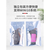 绿申STC单片机51程序自动下载线 USB转TTL免手动冷启编程器STCISP烧录 USB转TTL自动下载器 （颜色随机发）