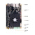 ALINX 黑金 FPGA 开发板 Xilinx Zynq UltraScale+ MPSoC XCZU4EV 4K视频传输 AXU4EVB-E AN9767套餐