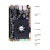 ALINX 黑金 FPGA 开发板 Xilinx Zynq UltraScale+ MPSoC XCZU5EV 4K视频传输 AXU5EVB-E