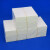  牛皮纸优质原浆 小方块白纸 包药纸 纸袋 原浆纸袋  12x12cm2400张,原浆白纸60g/m² 