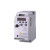 台达变频器VFD-L系列VFD015L21W 1.5KW，220V 简易型全新原装变频