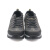 燕舞BD2EQ123105A1H绝缘鞋35-45码（计价单位：双）灰色 43 