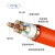 JGGYK 国标BTTRZ(YTTW)矿物质防火电缆电线3芯 /米& 3*10 100米