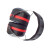 安英卡尔 B2329 防噪音防护耳罩工业降隔音防噪耳罩