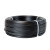 凯鹏 重型橡套耐油软电缆 YCW-450/750V-4*1.5 黑色 1m