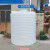 加厚塑料水塔储水罐立式大容量pe水箱2/3/5/10吨大号户外蓄水桶 5吨加厚