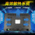 国产台达工业工控HMI温度伺服触摸屏PLC一体 4点3忖 三菱编程 A款