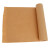 伏兴 蜂巢牛皮纸 可降解缓冲包装纸蜂窝纸 原色30cm*50m