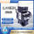 苏州天业CJ19切换电容接触器CJ19- 220/63/21 CJX39-100/21 220V