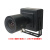 迈恻亦SDI摄像头工业设备监控教学直播室录播演播视频会议3G SDI摄像机 无 3MP 6mm