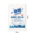 金诗洛 KZYT13 (100包)自吸保鲜冰袋 食品海鲜运输保鲜降温冷敷冷藏冰包 180ml