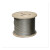 奔新农（BENXINNONG）304不锈钢钢丝绳 吊装绳带 一米价 单位：米  7*7-1.8mm 