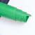 东小留 绿色5mm厚1米 *5米10kv配电室绝缘橡胶板黑红绿色防滑平面胶皮垫绝缘胶垫高压绝缘垫