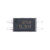 婕满果贴片 EL3H7(B(TAG SOP4 光电耦合器芯片电子元器件芯片配单IC 标准*标准 标准