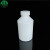 科研斯达 聚四氟乙烯试剂瓶PTFE试剂瓶耐高温酸碱腐蚀 F4小口1个 500ml 