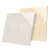 洛楚（Luxchic）抛光砖600x600x1片 瓷砖白色聚晶工程玻化砖商场学校耐磨地板砖
