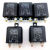 WM686汽车启动预热继电器200A120A100A12V24VDC跨境电商RELAY 100A 24V