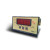 余姚明兴XMK795010数显温度控制仪冷库温控器数显温控器温控仪 XMK-7/7A