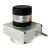W/MPS拉绳位移传感器拉线式编码器值 电位器防水防腐蚀升降尺 电压0-10V/V2 500MM