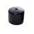 信者四方 SF-NT06Y 橡胶套圆管封帽 内径Φ1.3mm-Φ3.0mm可选 500只/包