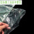 纸箱内衬袋防尘防潮内膜袋pe透明平口塑料袋低压薄膜袋子定制批发 30*40cm约100个