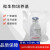 即用型液体培养基 pH7.0无菌氯化钠-蛋白胨缓冲液稀释液 400ml/瓶