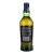 百龄坛（Ballantine`s）17年 苏格兰 调和型 威士忌 洋酒 700ml 高年份艺术瓶版
