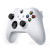 微软（Microsoft）Xbox游戏手柄 蓝牙无线控制器 Xbox Series X/S/one/ Xbox 无线耳机 黑色