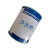 多吉邦 白醇酸调和涂料 HG/T2455 标配/桶
