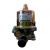 电磁泵植物油泵压力泵36A5 VSC63A5 VSC90A5猛火灶气化灶 韩国90泵20个整箱单价 单拍不