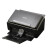 紫光（UNIS）Uniscan Q2350 馈纸扫描仪A4幅面双面彩色高速自动进纸批量扫描仪 Q2380（80页160面/分）支持国产