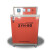 电焊条烘干箱加热箱恒温箱保温筒自动自控远红外焊剂干燥箱烘干炉 ZYH-60