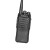 泛腾 (fomtalk) 模拟对讲机 Max6200P 国产全自主 民用商用专业无线手台 大功率远距离超长待机