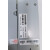HP C0H27A 706824-001 MSL LTO6 6250 SAS 磁带库驱动器磁带机