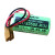 SANYO CR17335SE-R 3V锂电池MR-J4伺服PLC工控后备记忆电源 单电池