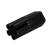 豪德盛 低压电缆热缩终端头套管附件绝缘指套1KV-5.2五芯指套（70-120）