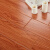 仿木纹地板砖仿木地板瓷砖客厅卧室木纹条地砖150x800阳台书房防 150X800木纹砖 815663