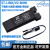 stlink STM8/STM32仿真器编程器 ST-LINK V2下载器线烧录器调试器 ST-LINK/V2 Mini 原装