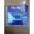 TWTCKYUSVerbatim25G50G100G蓝光空白光盘BD-R刻录盘DL可打印XL光碟片 威宝 100G  厚盒5片价