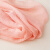 纱巾婴儿宝宝新生盖头纱巾盖布婴儿婴儿丝巾纱巾防风婴儿外出出门 白色透明 0条 0g 0-10岁(70*70)