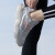 阿迪达斯 （adidas）三叶草休闲鞋女2024年夏季户外训练潮流时尚轻便舒适运动鞋IH3368 IF1816 38