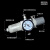 金属调压过滤器AW20-N02-2-A氮气阀门油水分离器AW2000-02J AW2000-02FB (配气管12mm接