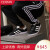 阿迪达斯「头鞋」阿迪达斯新款男女鞋三叶草男女低帮经典运动板鞋 BB5476 36.5